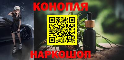 индика Бузулук